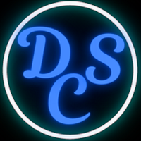 DCS Contacts