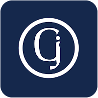 Giannoni S.A.