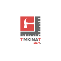 TMKiNAT Partner|شركاء تمكينات