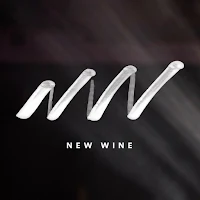 Wine Region