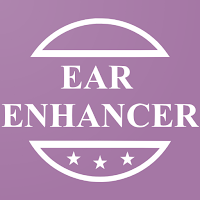 Ear Enhancer: For Better Ears