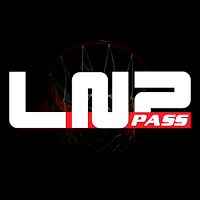 LNP Pass