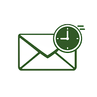 Nextmail