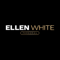 Ellen White Personal