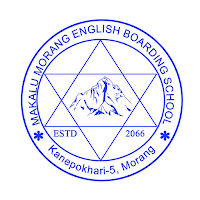 Makalu Morang Private School