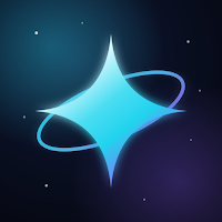 Stellara: Sky & Launches