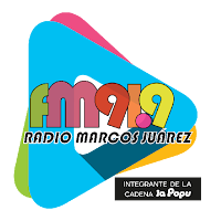 Radio Marcos Juárez 91.9