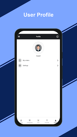 TheIndistyle Screenshot 3
