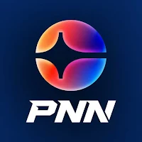 PNN Plus