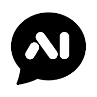 Chat AI: Chat & Talk with AI