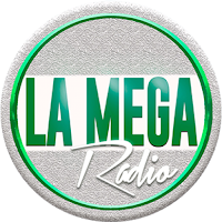LA MEGA RADIO