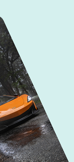 Super Car Wallpapers Screenshot 1