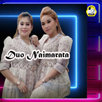 Lagu Batak Mandailing Offline.