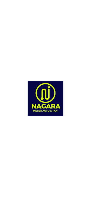 Nagara Chalaka Screenshot 0