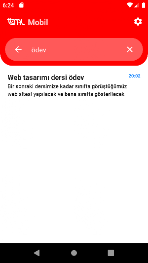 Ttmtal Screenshot 2