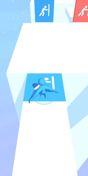 Push walls 3D Screenshot 2