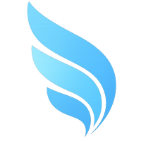 tS notes online
