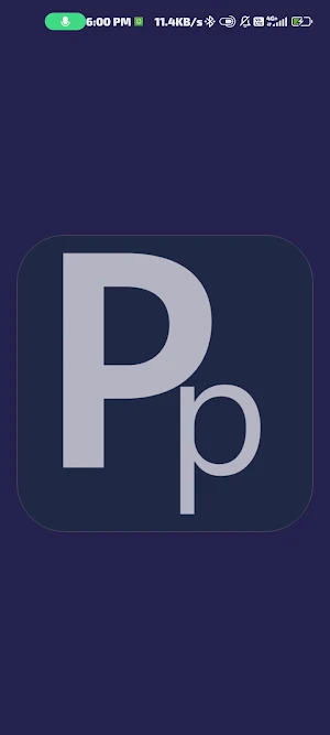 photo phone - photo editor Screenshot 0