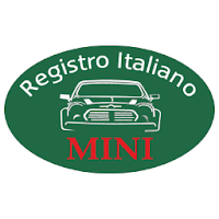 Registro Italiano Mini