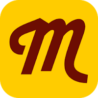 Maltapp - Your Beer App