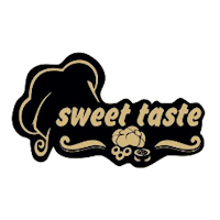 Sweet Taste Bakery