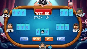 Teen Patti Gold Screenshot 0