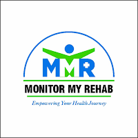 Monitor My Rehab
