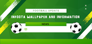 stay info football wallpaper Screenshot 0