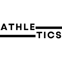 Athletics Club