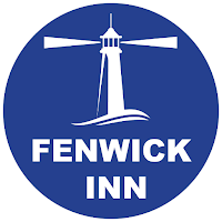 Fenwick Inn