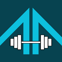 AnFitness