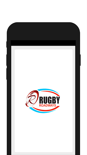 Rugby Roadways Screenshot 0