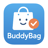 BuddyBag