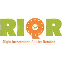RIQR Insurance