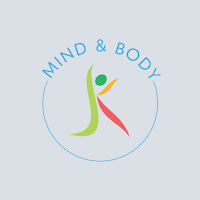 JK MIND AND BODY