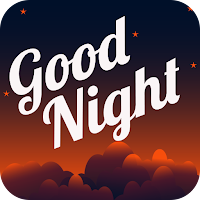 Good Night Quotes & Greetings