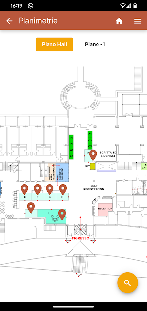 SIDeMaST 2024 Screenshot 2