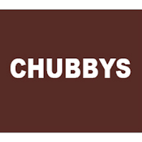 Chubbys Delivery