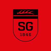 SG Fitness App