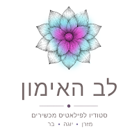 Lev Haimun