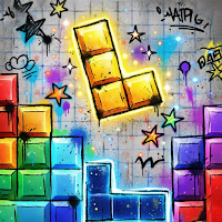 Cube Blast Grid