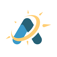 SolarAccess by ATW Solar