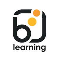 Beyond learning