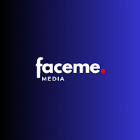 FaceMe Media: Movies & More