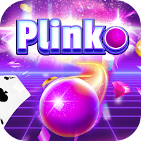 Plinko Weather App