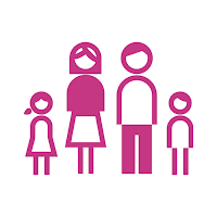 FamilyLog: Share task schedule