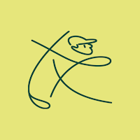 Scratx