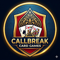 Callbreak Card Games
