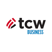 TCW Business