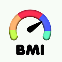 BMI Calculator